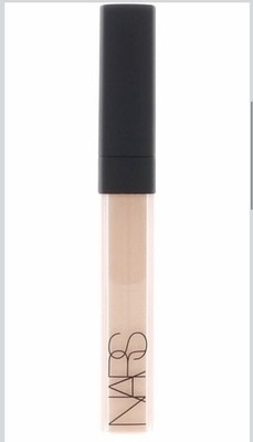 NARS - Radiant Creamy Concealer - Vanilla 6ml/0.22oz