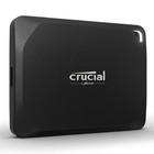Crucial X10 Pro 1TB USB-C 3.2 Gen2 Portable SSD