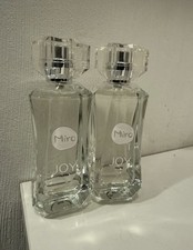 Miro Joy gleich 2x Je 50ml EdP Toller Duft Ne...