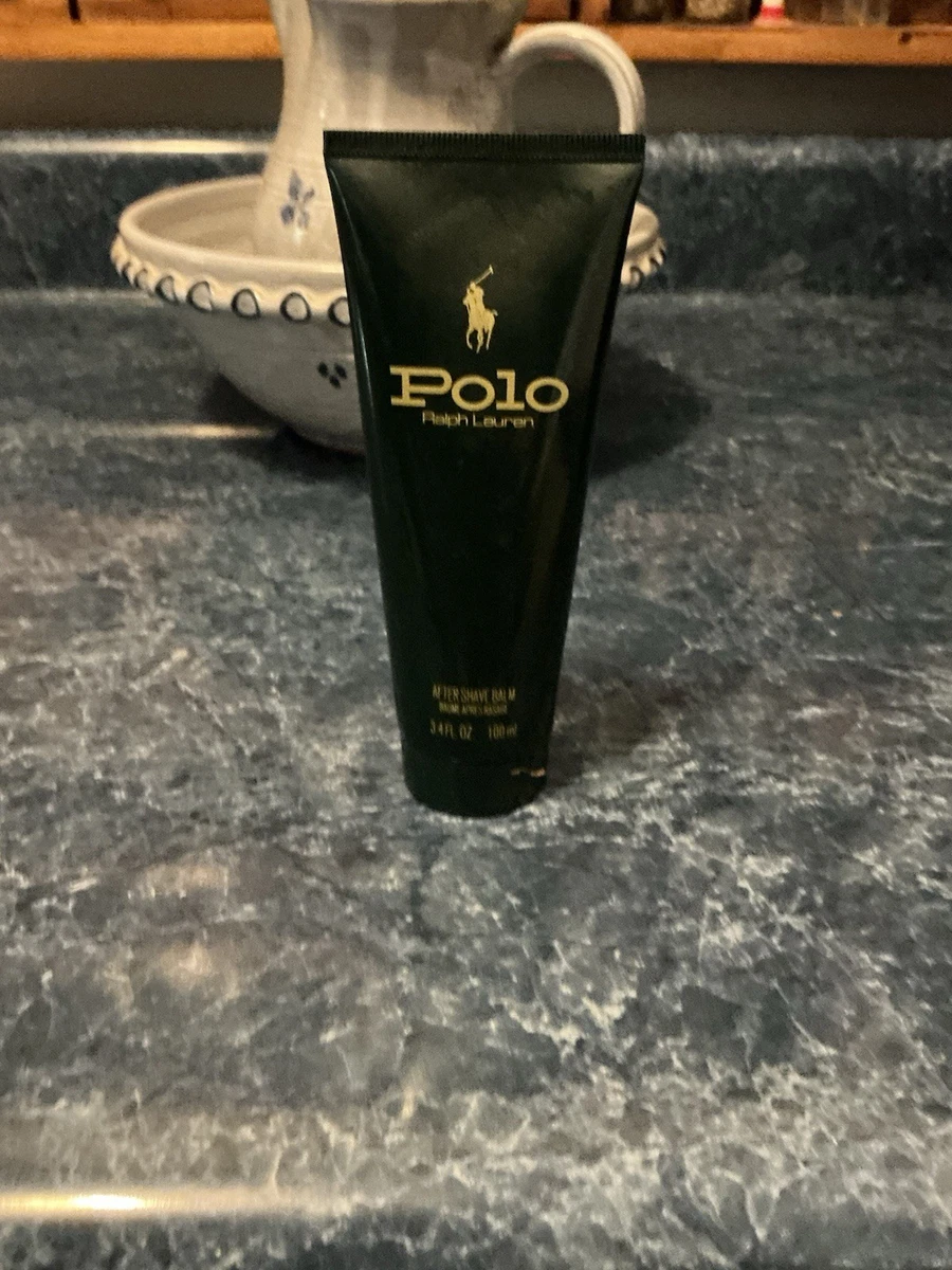 25+ Ralph Lauren Polo Aftershave Fragrances for Men for sale