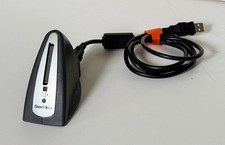 SmartDisk CompactFlash Reader CFUSB USB Cord Adapter