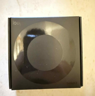 #ad Loop Earplugs Switch 2 Black NEW FREE SHIPPING $33.99