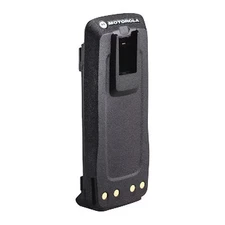 Motorola Pmnn4065a Submersible Battery,Fits Motorola