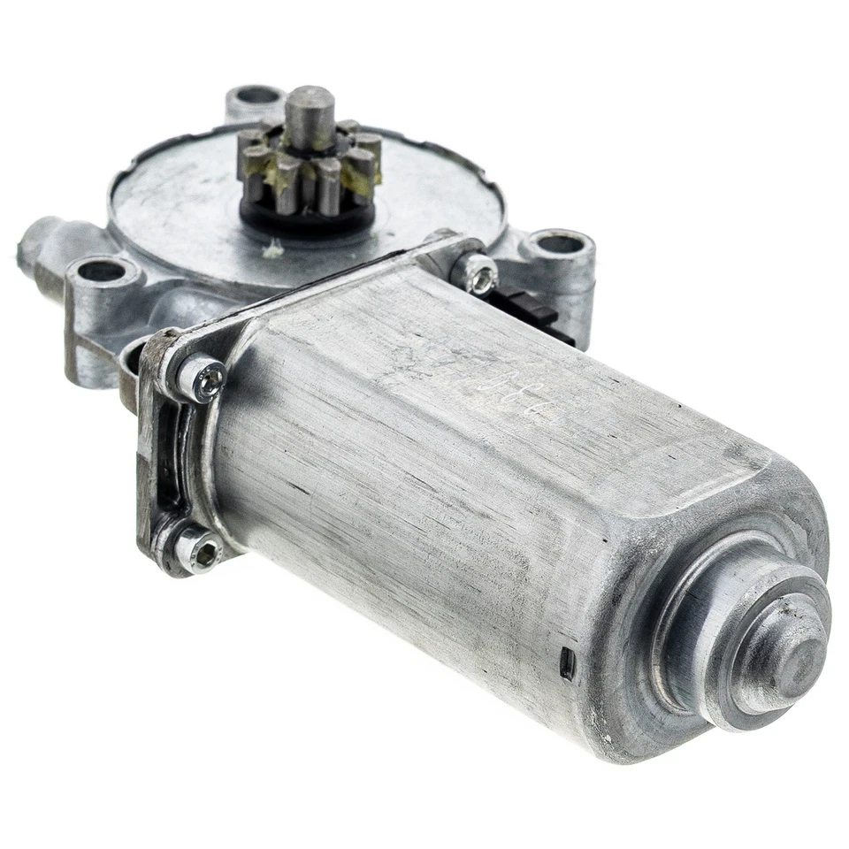 Воздуходувка Ferris 5106952FS MOTOR Z3000CE серии Stand-On Hurricane Debris CE - Изображение 4 из 4