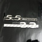 Foto 5 di 11