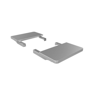 JET Infeed/Outfeed Tables, for JWDS-1632/1836 Drum Sanders (723521) Sander