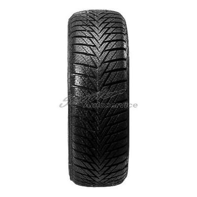 Winterreifen 145/80 R13 75Q Continental ContiWinterContact TS 800 3PMSF | 55832