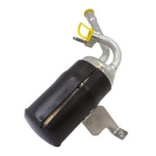 YF-3625 A/C Receiver Drier
