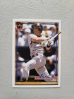 2026 Topps Series 2 Craig Biggio Base (RAW)