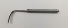 Storz N3322 Sewall Orbital Retractor 6.25"