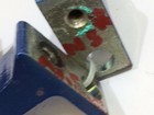 Bild 4 von 6