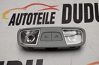 Genuine Audi Q3 83A Q2 GA A3 8V Interior Light Reading Lamp 8V0947111B BC5