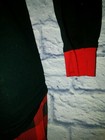 Picture 5 of 11