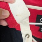 Afbeelding 11 van 11