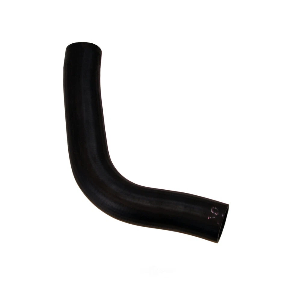 Manguera de refrigerante del radiador para Pontiac Bonneville 1961-1969, Catalina, Star Chief Gran Foto 2 de 3