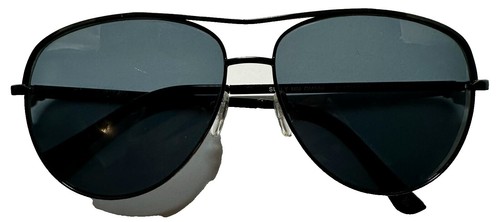 Tommy Hilfiger ?️ Pepper ?️ Sunglasses ?️ WP OL512 58 ❤️?️? Tommy Hilfiger Pepper WP OL512 Sunglasses Red Tortoise Frame  main image 4