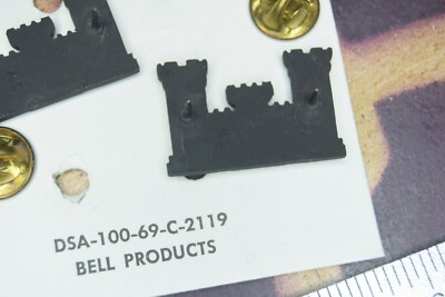 Il Corpo Degli Ingegneri Dell'Esercito - TiscaliNews - Foto 5