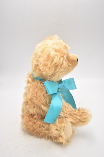 Steiff Royal Baby Teddy Bear Archie 664694 – Retired Harry and Meghan - Picture 8 of 24