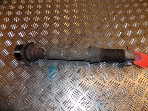 BMW E39 Touring 530D Stoßdämpfer Dämpfer Passt Links und Rechts Hinten 1094046