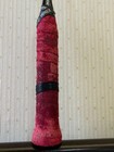 Bild 4 von 11