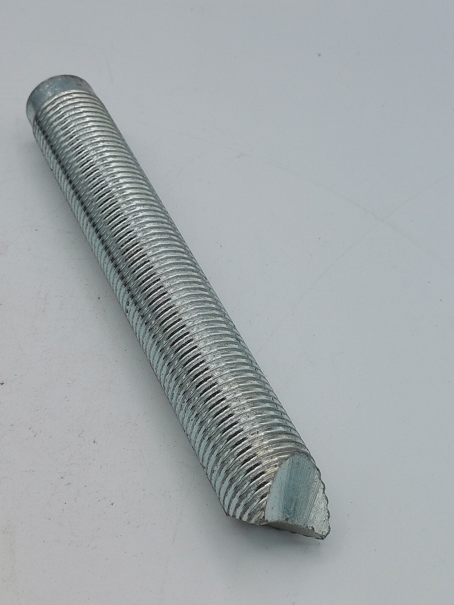 ⍨⃝ * NEW* HILTI HIS-N 258023 Internally Threaded Sleeve, HIS-N 3