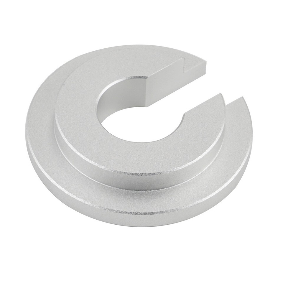 ktm 1090 lowering kit