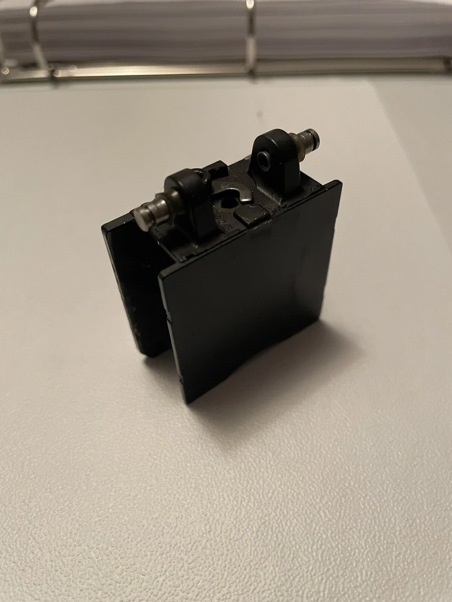 Polaris OEM Used Piston Carburetor Valve Slide 3131633 3130790 | eBay