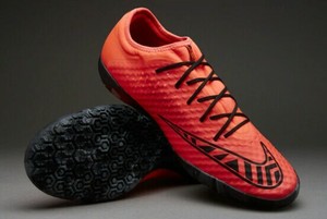 nike mercurialx finale ic