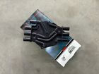 <!--F#f_0-->BWD Distributor Cap C280 For GM 4.3L<!--F/-->