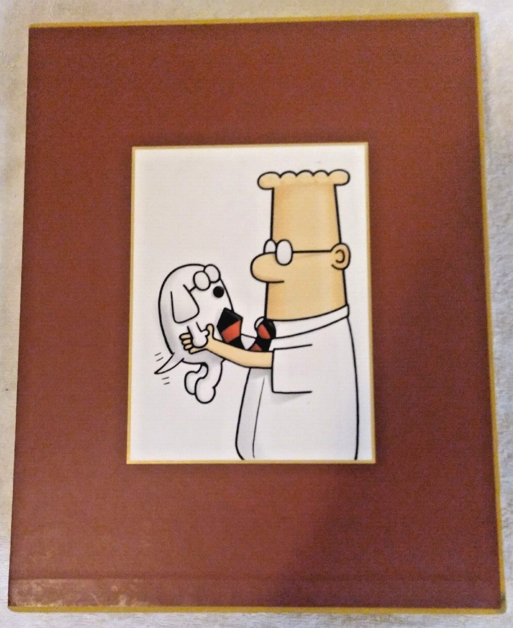 Picture 5 of 9