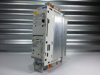 Lenze D-31855 - Refurbished