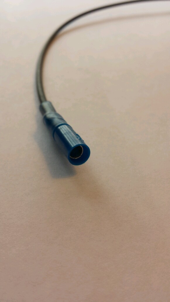 Glow Plug Harness 7.3 6.9 IDI Diesel Repair Kit F250 F350 E350 eBay