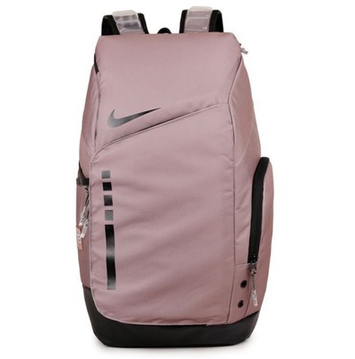 Nike Hoops Elite 32L Backpack: Multiple Colors, Durable
