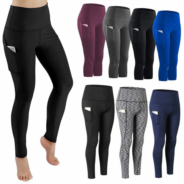 yoga leggings sale