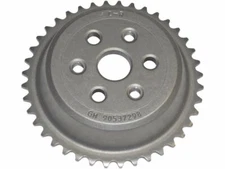 For 2007-2010 Pontiac G5 Timing Sprocket 62118BZ 2008 2009