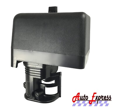 Carburatore PZ20 Per Motori A 4 Tempi Da 50 Cc, 70 Cc, 90 Cc, 110 - Foto 6