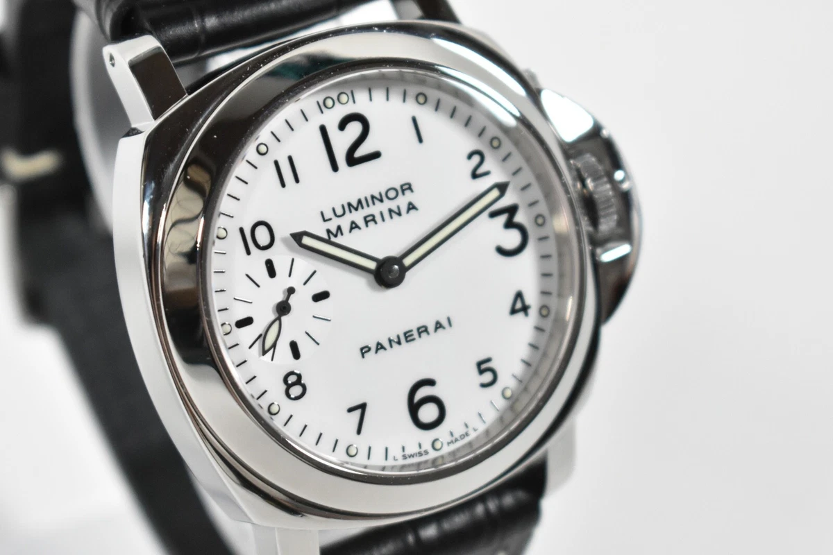 Pam00113 sale