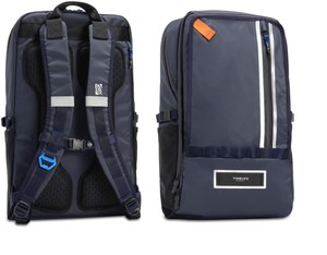 timbuk2 scope expandable