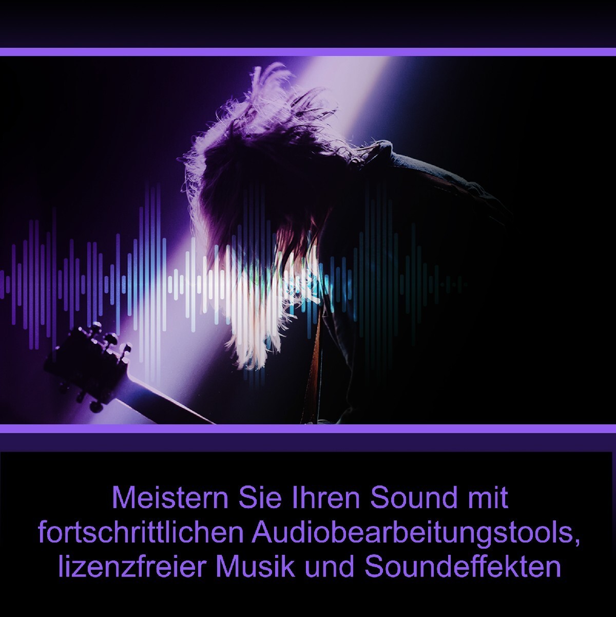 Bild 7 von 8