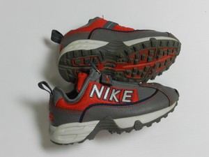 nike play baby shoes