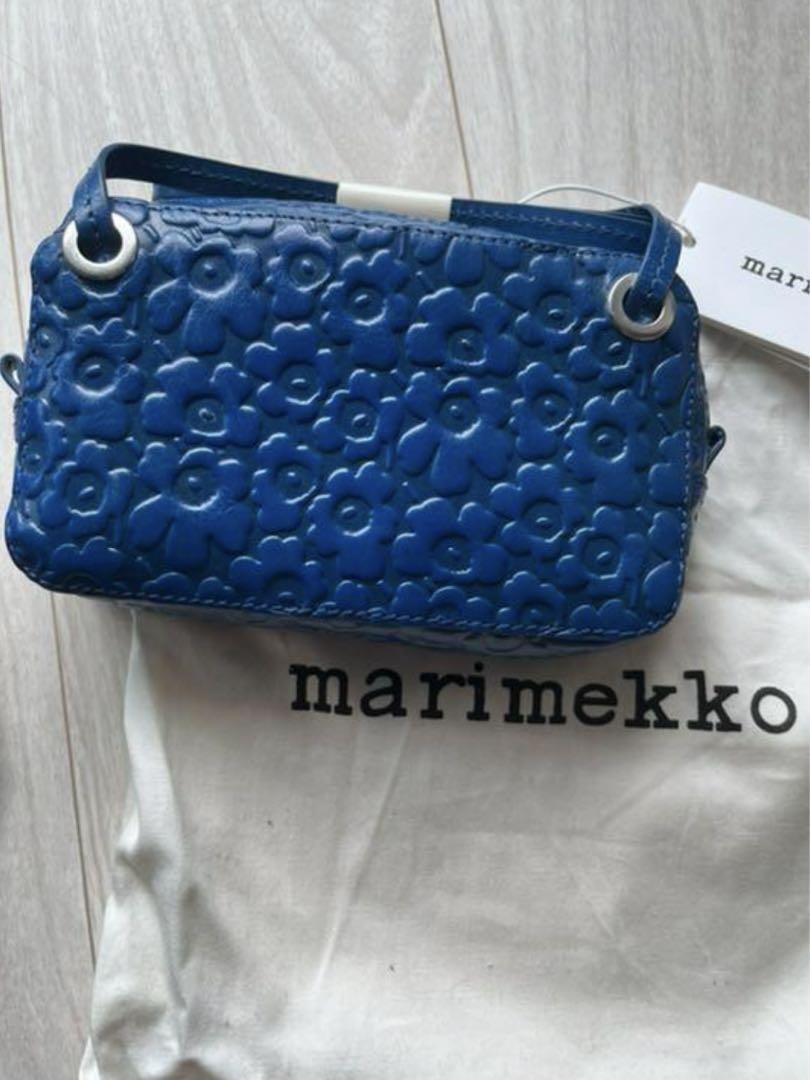 Marimekko Nerva Shoulder Bag | eBay
