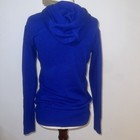 Bild 3 von 6