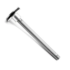 Aftermarket Piston Driver for Hitachi NV45AB, NV45AB2 Coil Nailers SP 878-156