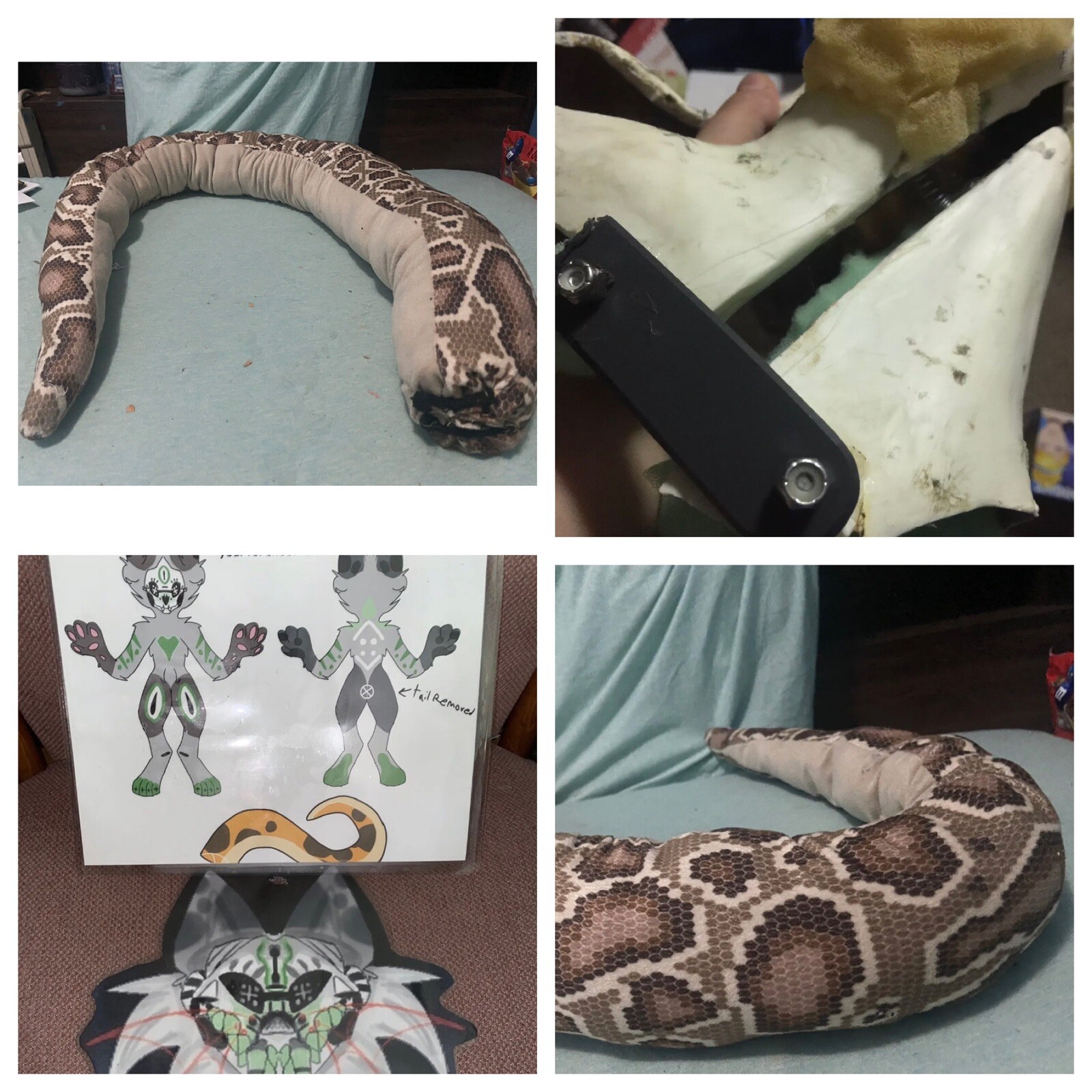 Picture 1 of 8