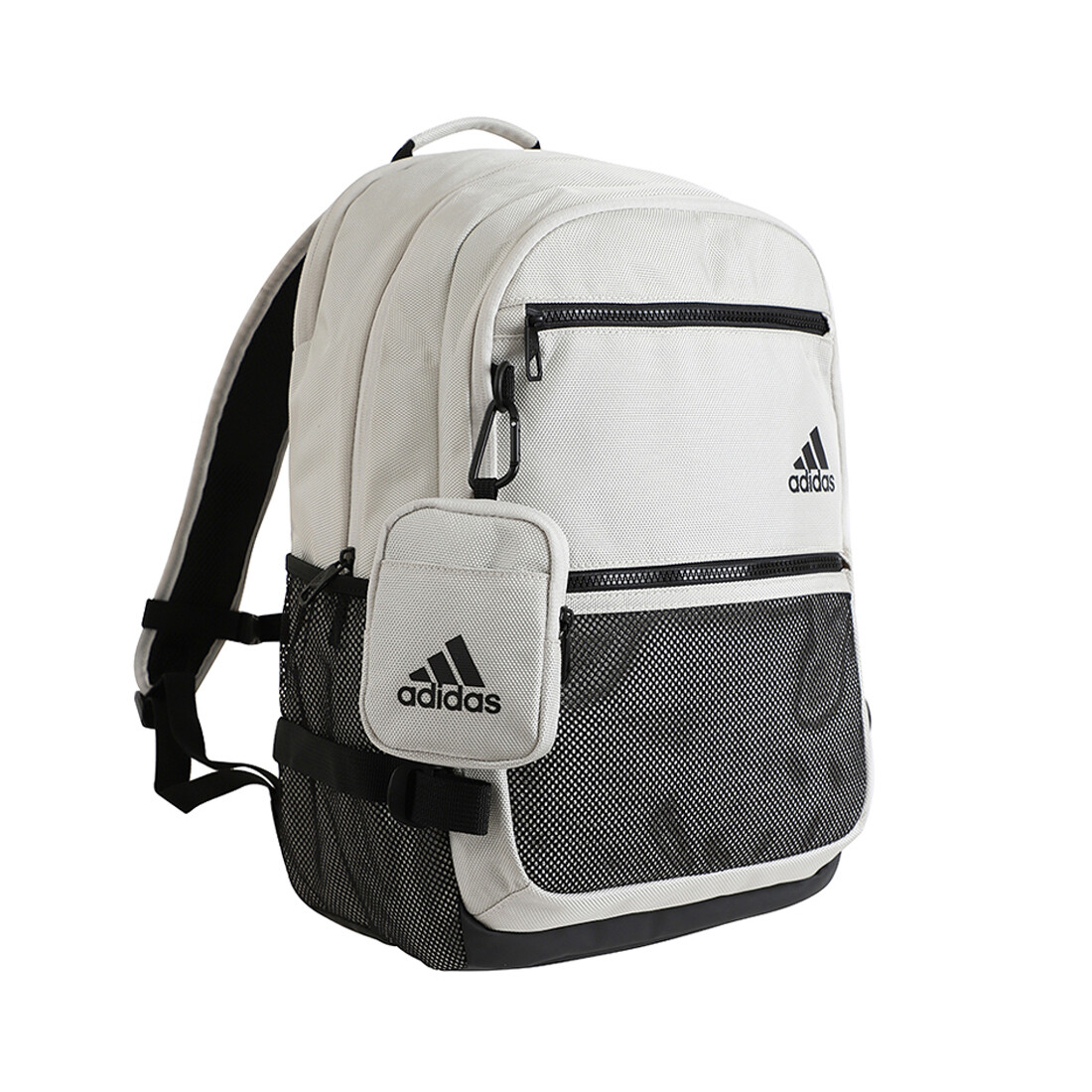adidas backpack s