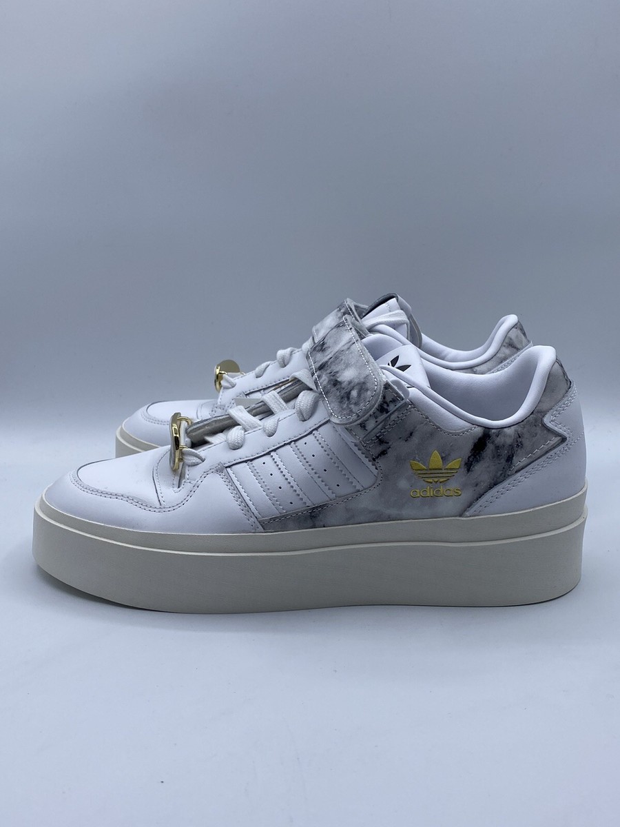 adidas forum bold bonega