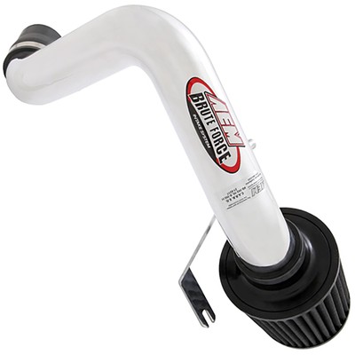 AEM 21-8217DP Cold Air Intake System for 07-10 Patriot Compass Caliber 2.0L 2.4L