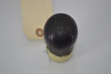 DAIHATSU TERIOS (J2_) 1.5 4WD Schalthebelknopf Schaltknauf