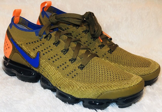 adidas women's size to men's