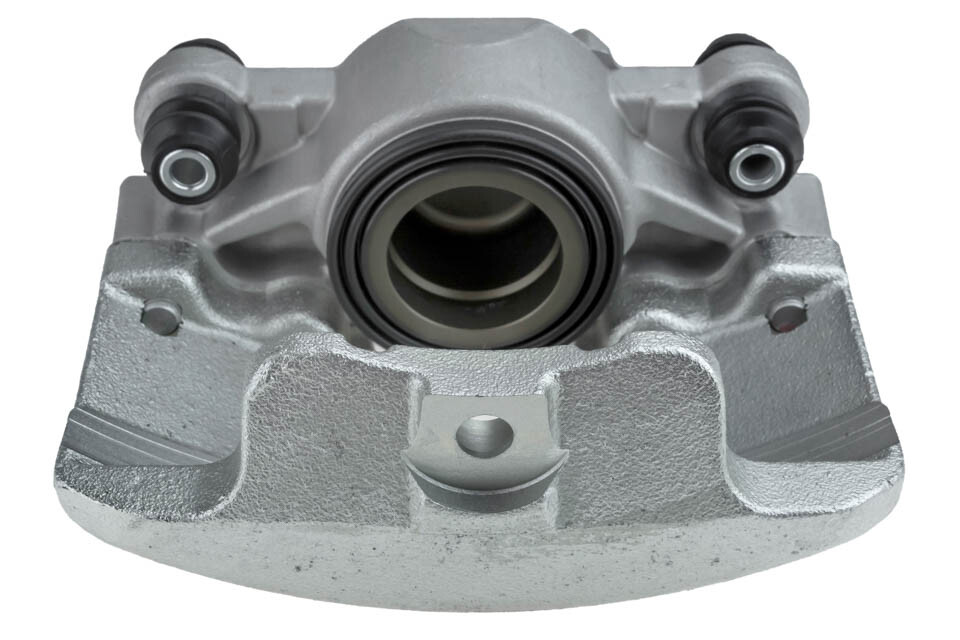 Etrier de frein avant gauche anti-vibration résout étrier grippé Audi A4 A5 8T0615123D
